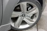 Hyundai Veloster Turbo 2012 года